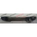 Решетка в бампер Peugeot 206  1998-2012 9648292577