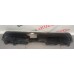 Решетка радиатора Peugeot 206  1998-2012 7804H5 9628934280
