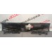 Решетка радиатора Peugeot 206  1998-2012 7804H5 9628934280