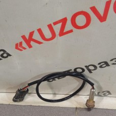 Датчик кислородный/Lambdasonde OPEL OMEGA B 2.0 16V 90528253
