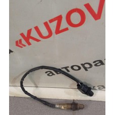 Датчик кислородный Lambdasonde OPEL ANTARA (2007-2015) 0258017123