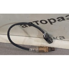 Датчик кислородный/Lambdasonde Lada Granta 2011> DATSUN ON-DO 2014> 0258005133