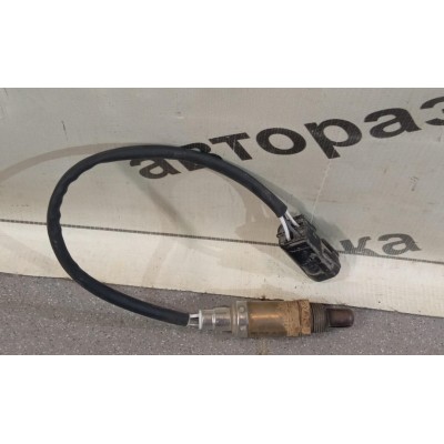 Датчик кислородный/Lambdasonde Lada Granta 2011> DATSUN ON-DO 2014> 0258005133