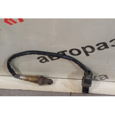 Датчик кислородный/Lambdasonde Octavia (A5 1Z-) 2004-2013 VW Tiguan 2007-2011 Golf Plus 2005-2014 Passat [B7] 2011-2015 Touareg 2010-2018 07C906262BH 0258017072 0258017073