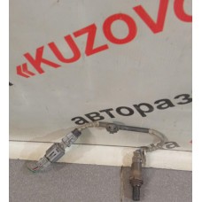 Датчик кислородный/Lambdasonde ПОСЛЕ КАТАЛИЗАТОРА TOYOTA Corolla E15 2006-2013 AVENSIS II (2003-2008) (1.8; ВТОРОЕ ПОЛОЖЕНИЕ) 8946512800