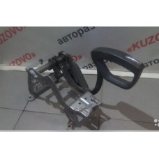 Рычаг стояночного тормоза Chevrolet Captiva (C100) 2006-2010 20766703