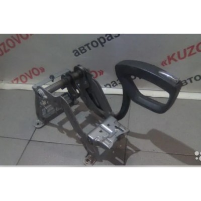 Рычаг стояночного тормоза Chevrolet Captiva (C100) 2006-2010 20766703