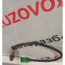 Датчик кислородный/Lambdasonde CITROEN C5 2001-2004 PEUGEOT 206 1998-2012 0258006027