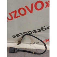 Датчик кислородный/Lambdasonde Skoda Fabia 1999-2007 VW POLO CLASSIC (1995-2002) 036906262D
