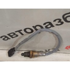 Датчик кислородный/Lambdasonde Lada Largus 2012> Renault Sandero 2014-2022 Kaptur 2016> 0258030336