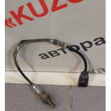 Датчик кислородный/Lambdasonde ПОСЛЕ КАТАЛИЗАТОРА VW Jetta 2006-2011 Golf Plus 2005-2014 Skoda Octavia (A5 1Z-) 2004-2013 06A906262BS