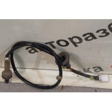 Датчик кислородный/Lambdasonde после катализатора Volvo S40 (1995 - 1998) 30630132