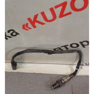 Датчик кислородный/Lambdasonde ПОСЛЕ КАТАЛИЗАТОРА Skoda Fabia 2007-2015 Octavia (A5 1Z-) 2004-2013 VW TIGUAN (2007-2011) Golf VI 2009-2013 03C906262AK
