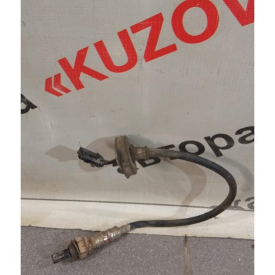 Датчик кислородный/Lambdasonde ПОСЛЕ КАТАЛИЗАТОРА Mitsubishi Lancer 9  (CS ClASSIC) 2003-2008  1.6(4G18) 0ZA548-M1