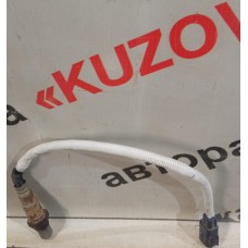 Датчик кислородный/Lambdasonde Toyota Corolla E12 2001-2007 ДО КАТАЛИЗАТОРА 8946505080 89465-02140