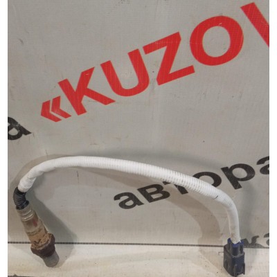 Датчик кислородный/Lambdasonde Toyota Corolla E12 2001-2007 ДО КАТАЛИЗАТОРА 8946505080 89465-02140