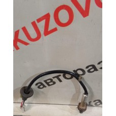 Датчик кислородный/Lambdasonde до катализатора VOLVO S40 1995-2003 30630130