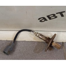 Датчик кислородный/Lambdasonde TOYOTA COROLLA E11 1997-2001 89465-12450 8946512450