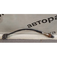 Датчик кислородный/Lambdasonde ПОСЛЕ КАТАЛИЗАТОРА  CHEVROLET CAPTIVA (C100) (2006-2010) 0258006595