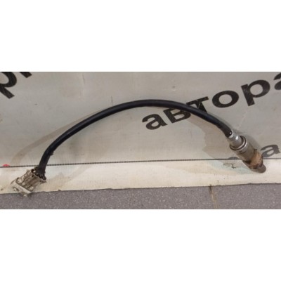Датчик кислородный/Lambdasonde CHERY AMULET (A15) (2006>) 0258005292