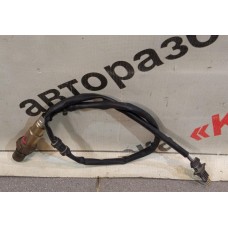 Датчик кислородный/Lambdasonde VW GOLF V (2003-2009) Passat [B7] 2011-2015 Passat [B6] 2005-2010 06F906262AE 0258006816