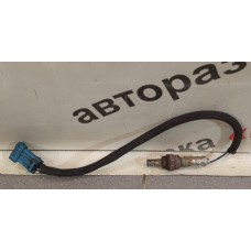 Датчик кислородный/Lambdasonde Peugeot 207 1.6L 2011-2018  754896180