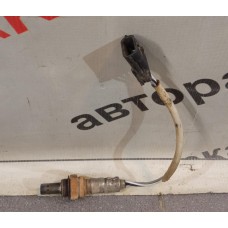 Датчик кислородный/Lambdasonde Lada Largus 2012> RENAULT Logan 2005-2014 Sandero 2009-2014 7700109844