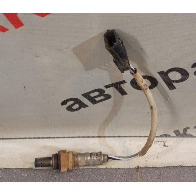 Датчик кислородный/Lambdasonde Lada Largus 2012> RENAULT Logan 2005-2014 Sandero 2009-2014 7700109844