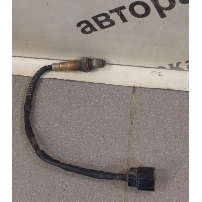 Датчик кислородный/Lambdasonde Hyundai Getz 2002-2010 1.4 39210-26810