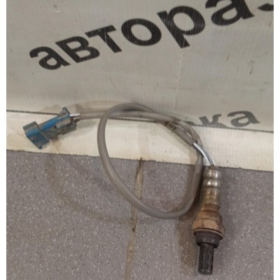 Датчик кислородный/Lambdasonde Peugeot 207 2006-2013 307 2001-2008 9636968380