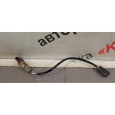 Датчик кислородный/Lambdasonde Chevrolet Lacetti 2003-2013 NTK 610-w4:8970 96253547
