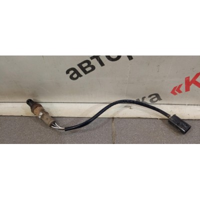 Датчик кислородный/Lambdasonde Chevrolet Lacetti 2003-2013 NTK 610-w4:8970 96253547