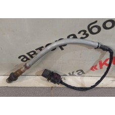 Датчик кислородный/Lambdasonde Skoda Octavia (A5 1Z-) 2004-2013VW Passat [B6] 2005-2010 PASSAT CC (2008>) 06F906262AC