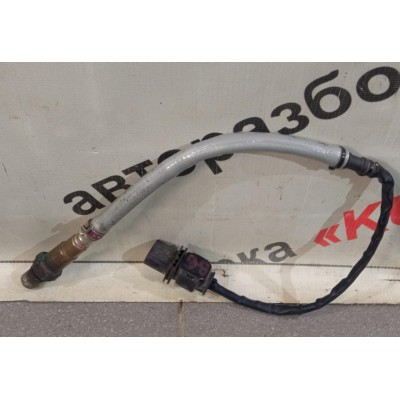 Датчик кислородный/Lambdasonde Skoda Octavia (A5 1Z-) 2004-2013VW Passat [B6] 2005-2010 PASSAT CC (2008>) 06F906262AC