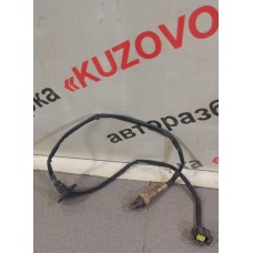 Датчик кислородный/Lambdasonde ДО КАТАЛИЗАТОРА 1.5 MITSUBISHI LANCER (CX,CY) 2007-2017 1588A192