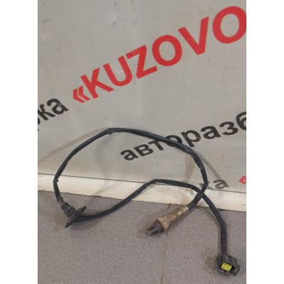 Датчик кислородный/Lambdasonde ДО КАТАЛИЗАТОРА 1.5 MITSUBISHI LANCER (CX,CY) 2007-2017 1588A192