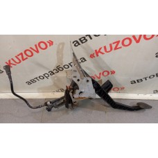 Трубка сцепления Ford C-MAX 2003-2010 3M51-71504AC