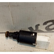Датчик включения стопсигнала PEUGEOT 206 1998-2012 CITROEN C5 2001-2004 9643478880