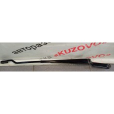 Поводок стеклоочистителя передний левый SKODA Octavia (A4 1U-) 2000-2011 1U1955409