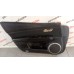 Обшивка двери передняя левая MAZDA 6 (GH) 2008-2012 GS7T68450H Обшивка двери передняя левая MAZDA 6 (GH) 2008-2012 GS7T68450H