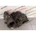 Резистор отопителя Peugeot 206 1998-2012 6450NX