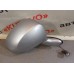 Зеркало правое электрическое Chevrolet Spark 2005-2010 96600429 Зеркало правое электрическое Chevrolet Spark 2005-2010 96600429