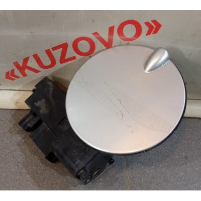 Лючок бензобака Ford C-MAX 2003-2010 FORD FOCUS II (2005-2008) 3M51R27936AK