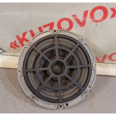 Динамик задней левой двери Peugeot 207 2006-2015 СITROEN  C5 2001-2004  9634827380
