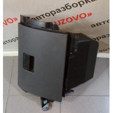 Бардачок FORD C-MAX (2003-2011) 3M51-R06044AH