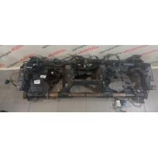 Усилитель торпедо Ford C-MAX 2003-2010 FORD KUGA (2008-2012) 3M51R04545CE