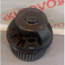 Моторчик отопителя FORD MONDEO IV (2007>) Kuga 2008-2012 C-MAX 2003-2010 Focus II 2005-2008 3M5H18456AD
