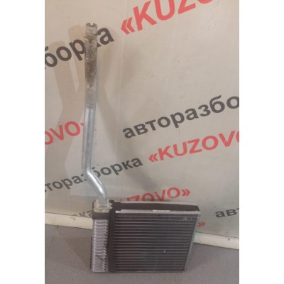 Радиатор отопителя FORD C-MAX 2003-2010 Focus II 2005-2008 3M5H-18476EA  3M5H18476EA