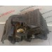 Моторчик заслонки отопителя FORD C-MAX 2003-2010 Fusion 2002-2012 Focus II 2005-2008 Kuga 2008-2012 3M5H19E616AB