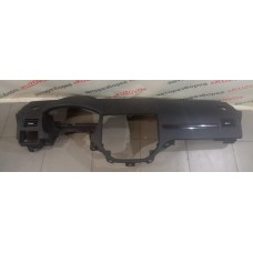 Торпедо Ford C-MAX 2003-2010 1745856